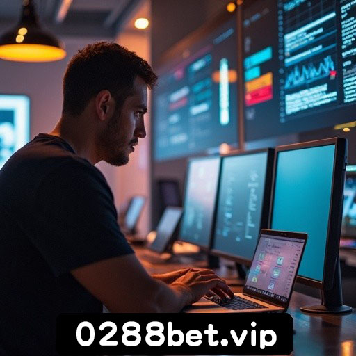 Autenticação em duas etapas na 0288bet