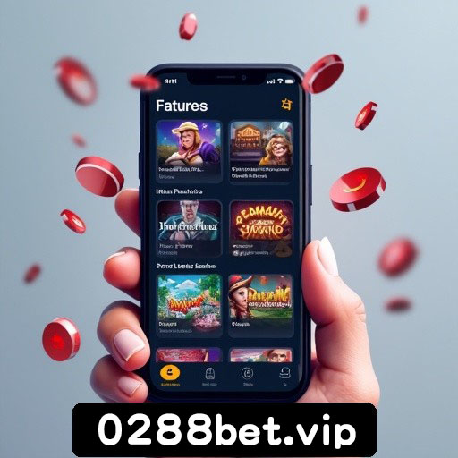 Conectividade e integração de APIs na 0288bet.vip