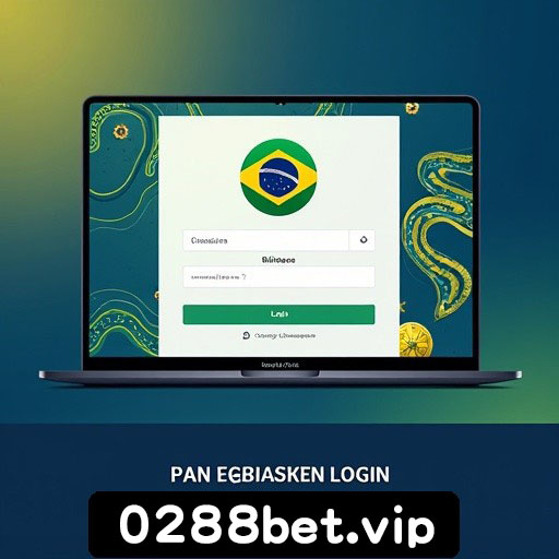 Mesa de blackjack ao vivo 0288bet