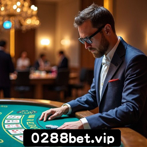 Campanha relâmpago em andamento no 0288bet.vip