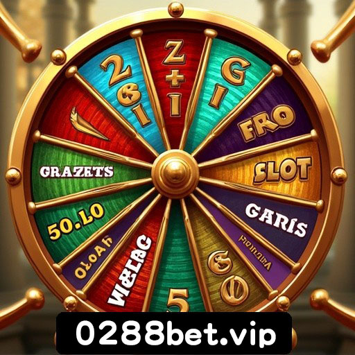 Pagamento PIX instantâneo pelo app 0288bet