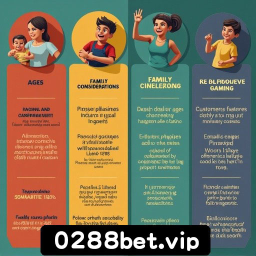 Estatísticas da 0288bet atualizadas em tempo real