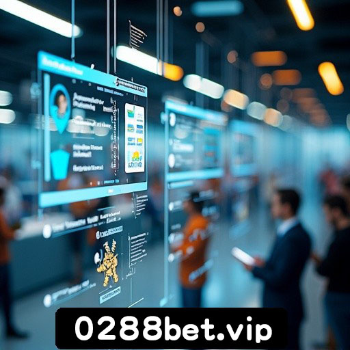 Ofertas especiais de fim de semana no 0288bet.vip