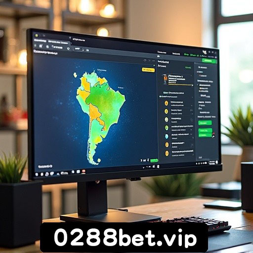 Pacote de boas-vindas ativo no 0288bet.vip